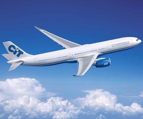BDS-3 gains major breakthrough in civil aviation sector