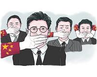 China must release detained activists, rights lawyers: UN