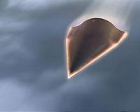 Special focus on advanced nonlinear control of hypersonic flight vehicles