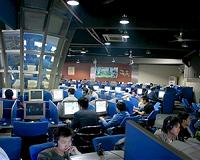 China imposes curfew on minors in gaming crackdown