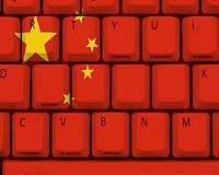 Treadmills to karaoke -- China goes sharing crazy