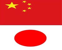 China, Japan spar at UN over Abe shrine visit