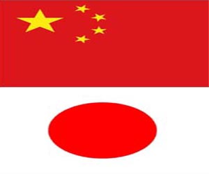Japan new foreign minister vows China patch-up