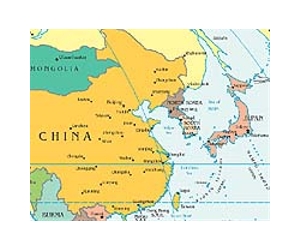 China memorial to Korean assassin sparks Japan feud