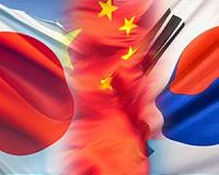 Envoys discuss N. Korea amid political flux in US, S. Korea