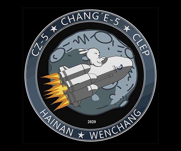 Experts expect major contributions from Chang'e 5 lunar mission