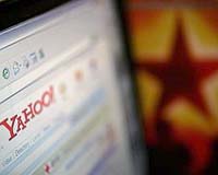 Hong Kong Internet Access Fully Restored