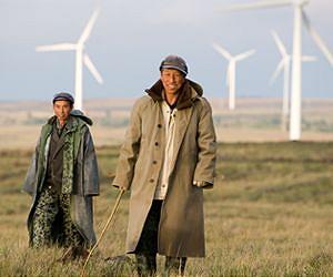 Renewable energy use gaining worldwide: IEA