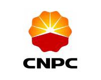 New heads for all three Chinese oil giants