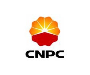 Unit of China's CNPC to buy 19.9% of Australia's LNG