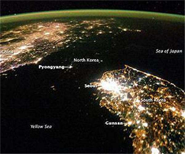 New US sanctions after N.Korea missile tests