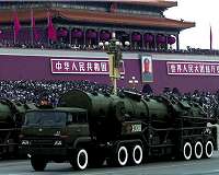US urges China to join nuclear arms talks