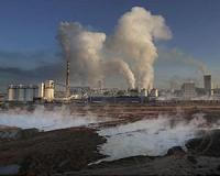 Arkema's Texas plant unprepared for Harvey floods, inquiry finds