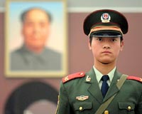China lockdown may have blocked 700,000 virus cases: researchers