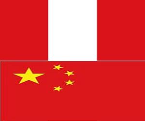 Peru-China trade accord delayed