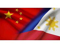 Philippines blasts 'cowardly Chinese boat' over sinking