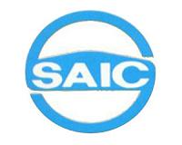 Navy taps SAIC for fleet deployment training support