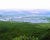 China Kicks Off New Space Launch Center Project