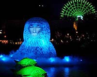 US signs up to participate in Shanghai's World Expo