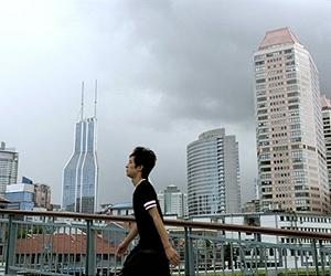China orders honesty in property market
