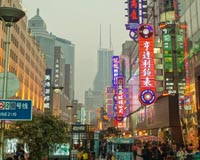 China to lift travel curbs on Hubei province, including Wuhan