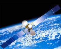 China To Launch New Direct Broadcast Satellite To Replace SinoSat-2