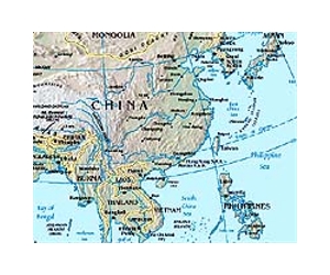 Outside View: Strategic pivot to nowhere