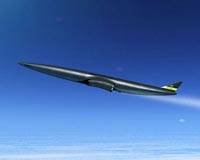 Chinese Air Force plans to expand presence in outer space