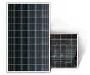 China denounces anticipated EU solar tariffs