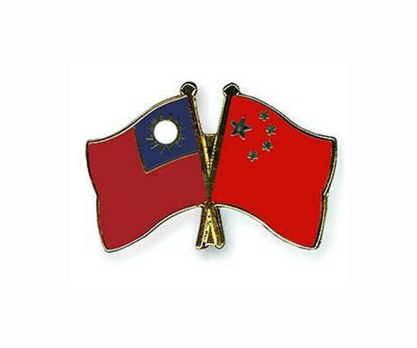 Taiwan warns firms in Myanmar to fly flags after anti-China attacks