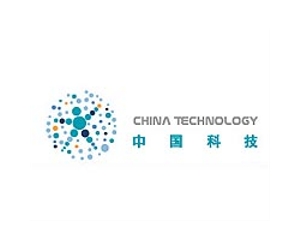 CTDC Signs 20MW PV Module European Sales Contract