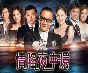 Murdoch's Fox sells Star China TV stake