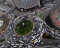 Pirelli boss attacks 'nationalist' China deal critics