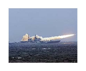 Philippines objects to new Chinese gunboat