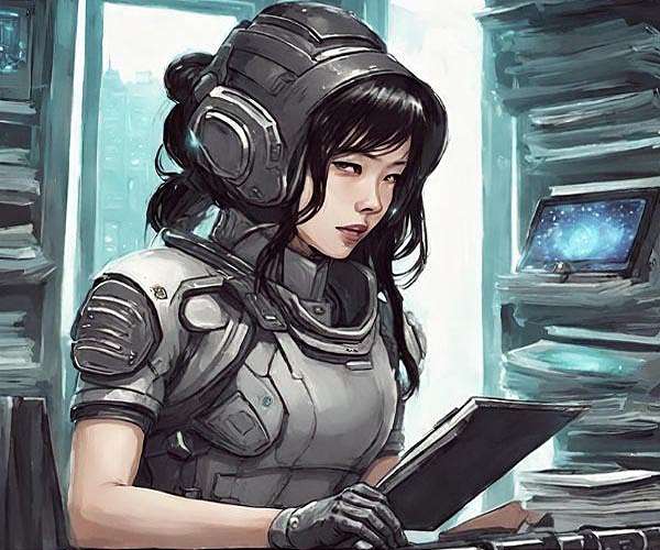 China's DeepSeek-R1: A Game-Changing AI Release or Strategic Gesture?