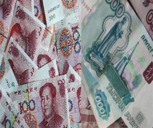China aware of need to let yuan rise: IMF