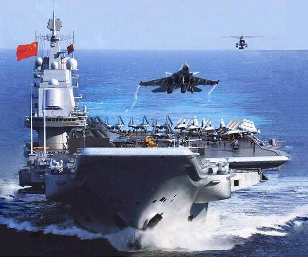 Solomons leader rules out hosting China military base