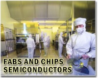 Japan lifts curbs on export of key chip material to S. Korea