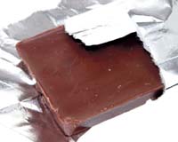 Eat Cocoa And Live Longer