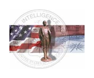 WikiLeaks threatens drive for US security agencies to share