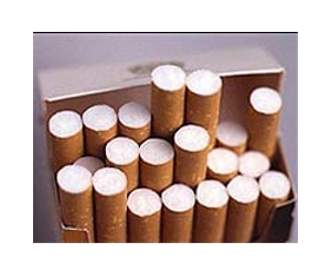 Tobacco giant suing Uruguay over ban