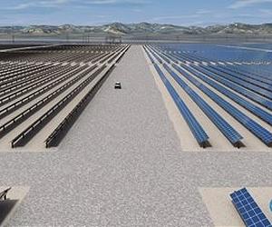 Solar Energy Production Has Enormous Potential In Southeastern Ontario