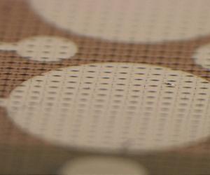 Chemist designs new polymer structures for use as 'plastic electronics'