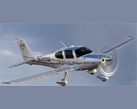 Rosen Aviation Selects Quantum3D Mapping System