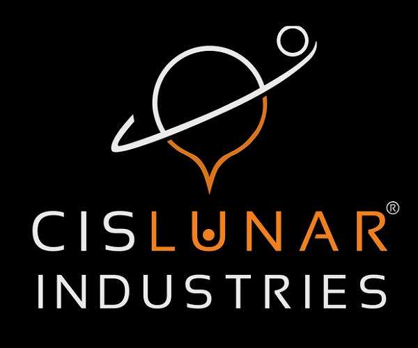 CisLunar Industries Joins DARPA's Innovative LunA-10 Lunar Infrastructure Program