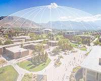 New research improves drone detection