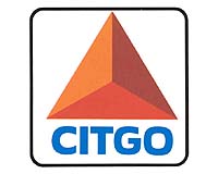 US Finds Venezuela CITGO Oil Company Guilty Of Pollution