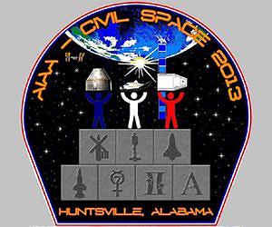 Civil Space 2013 Symposium
