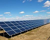CEC brings roofless community-shared solar solution to Texas