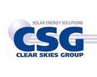 Clear Skies Group Partners With SGFP2 On Solar-Powered Active-Living Community